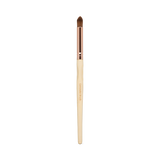 So Eco Concealer-børste med bambushåndtak