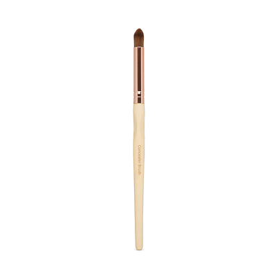 So Eco Concealer Brush Bambusgriff