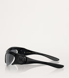 Dolce&Gabbana nylon sunglasses 0DG6192 (British brand)