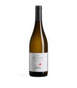 Harrods Florent Rouve Viré-Clessé La Verchère 2023 Burgundy White Wine 75cl- Buy online at McGrocer