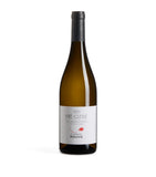 Florent Rouve Viré-Clessé La Verchère 2023 75cl - British product