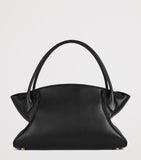 Balmain medium Pulse Day top-handle bag (British brand)