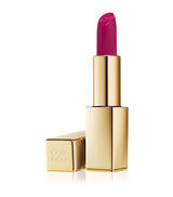 Harrods Estée Lauder Pure Colour Matte Lipstick- Buy online at McGrocer