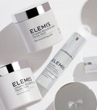 Elemis Dynamic Resurfacing Super-C Serum 30ml - British product