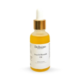 Holland & Barrett Deroiste Scar & Blemish Oil- Buy online at McGrocer