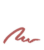 Sensai lip pencil (British brand)