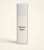 Dior anti-ageing serum Le Nectar Premier 30ml - British product