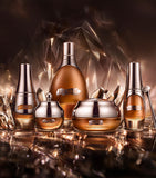 La Mer Genaissance eye ampoule 20ml, imported from the UK