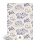 Papier Once Upon a Time notebook, imported from the UK