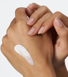 Joonbyrd Confetti Sky hand treatment 50ml - British product