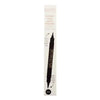 Revolution Eyeliner Flick Thick & Thin 5g, imported from the UK
