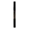 Revolution Eyeliner Flick Thick & Thin 5g, imported from the UK