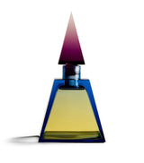 Harrods Lalique x James Turrell Range Rider Perfume Extract 250ml- Buy online at McGrocer