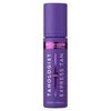 Tanologist Self Tan Mousse Extra Dark (British brand)