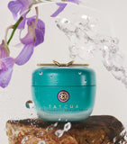 Tatcha The Longevity Memory Cream 50ml (British brand)