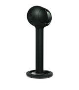 Harrods Devialet Tree Phantom Ultimate 108 dB Speaker Stand- Buy online at McGrocer