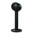 Devialet Tree Phantom Ultimate 108 dB speaker stand - British product