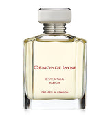 Harrods Ormonde Jayne Evernia Pure Perfume 88ml- Buy online at McGrocer