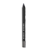 Harrods Bobbi Brown 24 Hour Kajal Waterproof Eyeliner- Buy online at McGrocer