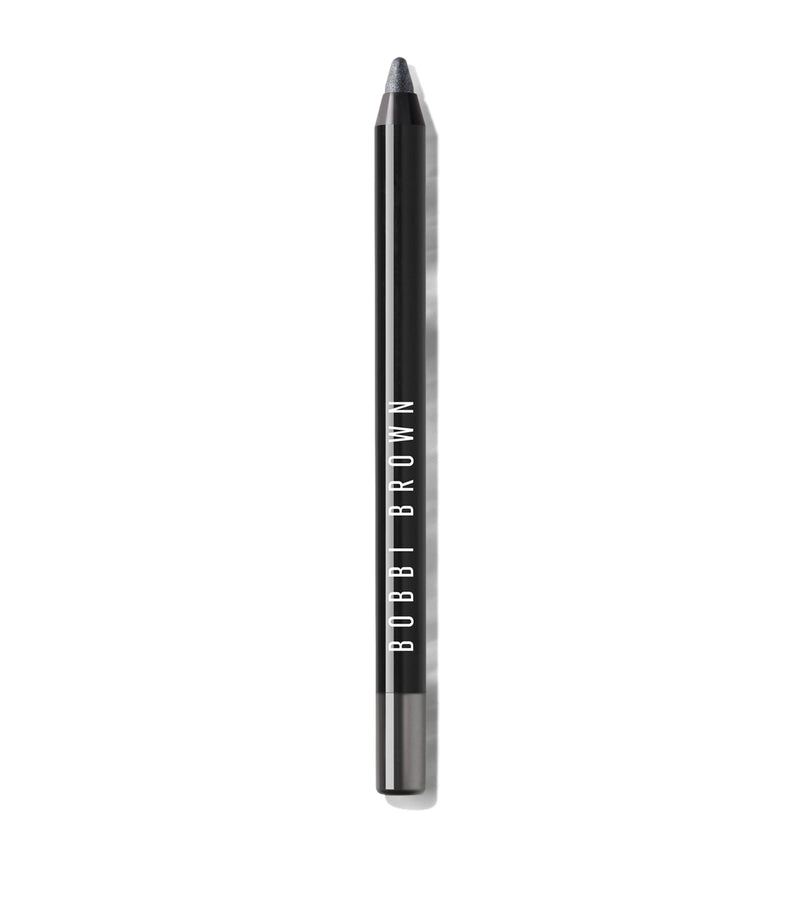 Bobbi Brown Kajal Waterproof Eyeliner - British product