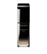 Harrods Sensai Glowing Base SPF 10 Primer 30ml- Buy online at McGrocer