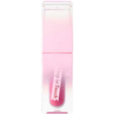 Superdrug Keep In Touch Jelly Lip Plumper Tint #Berry Crush (3.5g)- Buy online at McGrocer