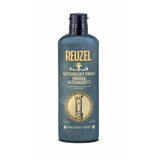 Superdrug Reuzel Astringent Foam Soothing & Pore-Tightening 200ml- Buy online at McGrocer