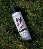 Cowshed Indulge Bath & Shower Gel 300ml, UK version