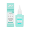 Q+A Nourishing Hair and Scalp Oil 50ml - British product
