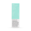 Q+A Nourishing Hair and Scalp Oil 50ml - British product