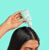 Q+A Nourishing Hair and Scalp Oil 50ml - British product