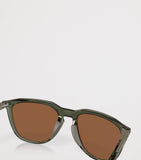 Oakley Thurso square sunglasses - British product