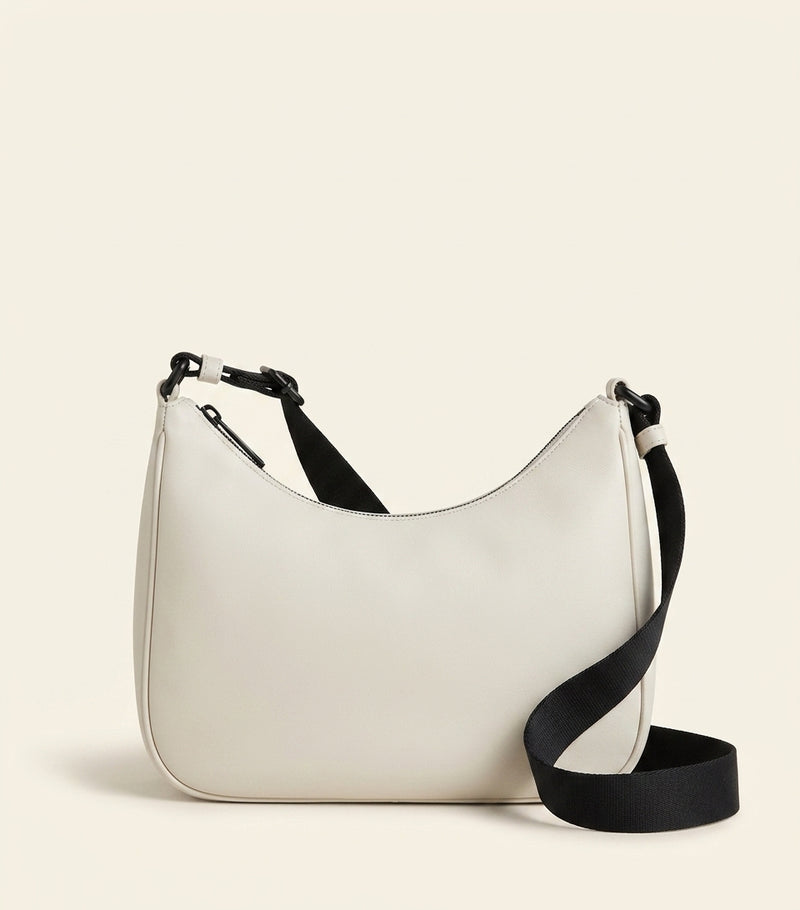Burberry Horseshoe crossbody bag 18x23.5x7cm - British product