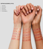 Bobbi Brown Extra Plump Lip Serum - British product