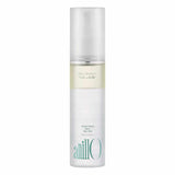 Superdrug anillO Neroli Wood Glow Hair Mist 70ml- Buy online at McGrocer