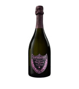 Harrods Dom Pérignon Rosé Vintage Champagne 2009 Sparkling Wine 75cl- Buy online at McGrocer
