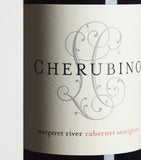 Larry Cherubino Margaret River Cabernet Sauvignon 2013 75cl - British product