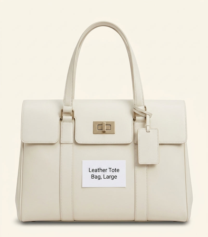 Mulberry top-handle bag Bayswater small, UK version