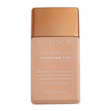 Superdrug Sigma Beauty Skin Perfector Hydrating Tint Tint-3 33 ml- Buy online at McGrocer