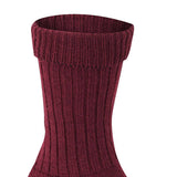 Craghoppers Adult Hiker Wool Boot Socks - British product
