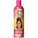 African Pride Dream Kids Conditioner - British product
