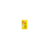 Carmex classic moisturising lip balm 10g, imported from the UK
