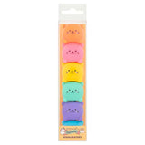 Superdrug Fantasy Bear Stacker Highlighter Stationery- Buy online at McGrocer