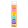 Fantasy Bear Stacker Highlighter Writing Tool - British product