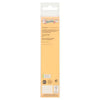 Fantasy Bear Stacker Highlighter Writing Tool - British product