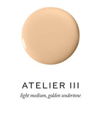 Westman Atelier Vital Skincare Complexion Drops (British brand)