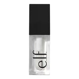 e.l.f. Glow Reviver Lip Oil Crystal Clear Gloss