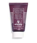 Harrods Sisley Black Rose Cream Mask 60ml- Buy online at McGrocer