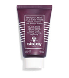Sisley Black Rose Cream Mask 60ml, imported from the UK