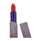 Urban Decay Elote Matte Lipstick (British brand)